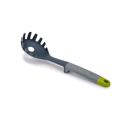 ELEVATE Spaghetti Server