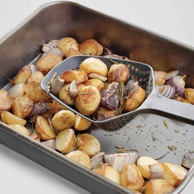 Scoop-Plus-Spoon-Colander-3