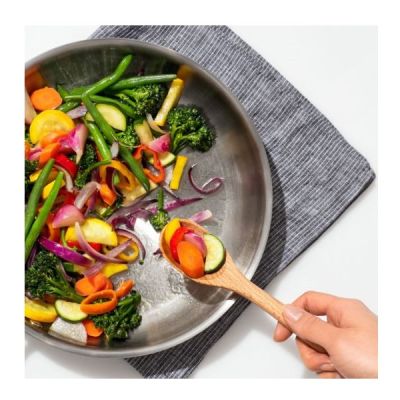 OXO-Wooden-Spoon-Small-3