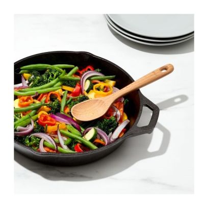 OXO-Wooden-Spoon-Small-4