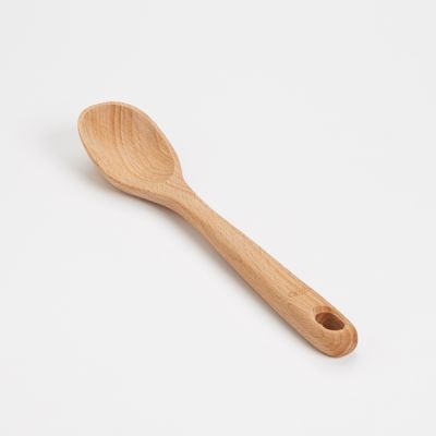 OXO-Wooden-Spoon-Small