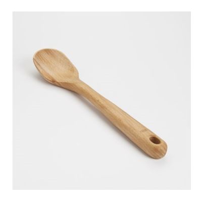 OXO-Wooden-Spoon-Large
