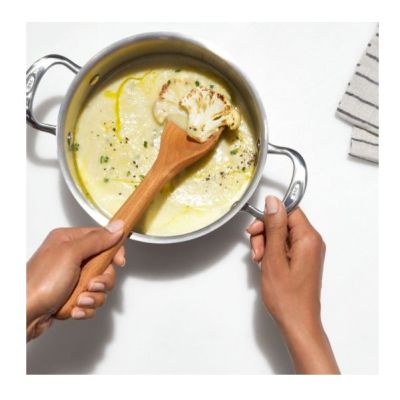 OXO-Wooden-Spoon-Large-1