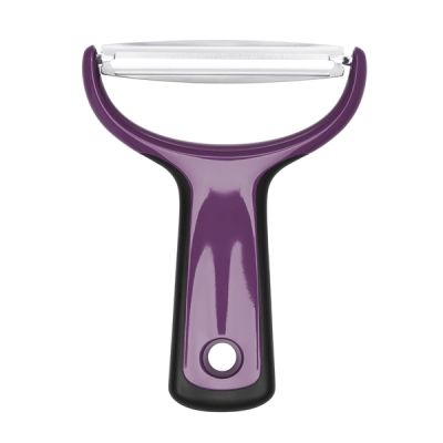 OXO-Peeler-Large-Vegetables