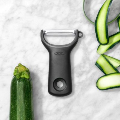 Oxo-Peeler-Straight-1