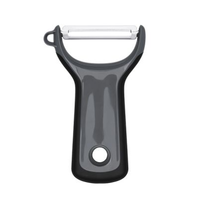 Oxo-Peeler-Straight