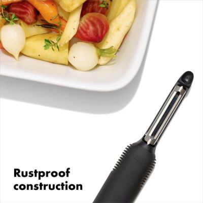 OXO-Peeler-Standard-2