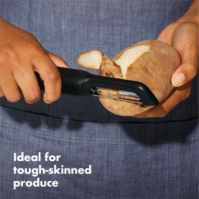 OXO-Peeler-Standard-4