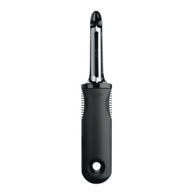 OXO-Peeler-Standard