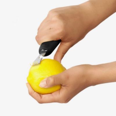 OXO-Citrus-Zester-1