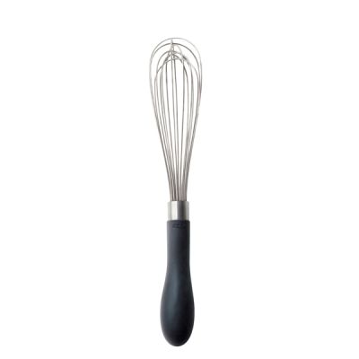 OXO Whisk 9in