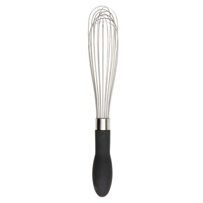 OXO-Whisk-11in
