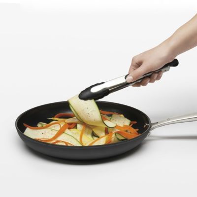 OXO-Tongs-9in-3