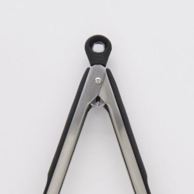 OXO-Tongs-12-2