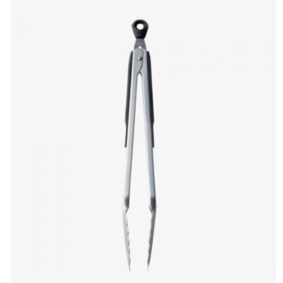 OXO-Tongs-12