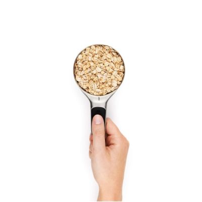 OXO-Measuring-Cups-Stainless-Steel-3