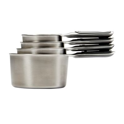 OXO-Measuring-Cups-Stainless-Steel