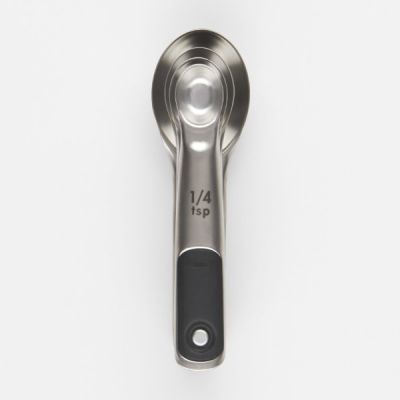OXO-Measuring-Spoons-Stainless-Steel-4