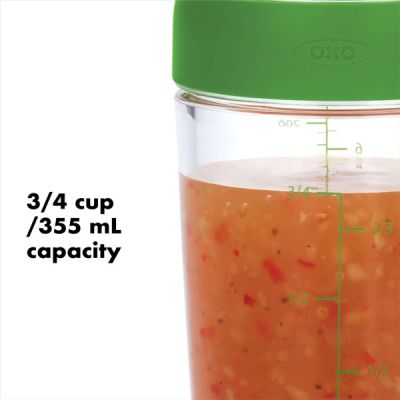 OXO-Little-Salad-Dressing-Shaker-4