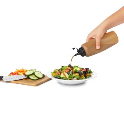 OXO-Chef-Squeeze-Bottle-Set-of-2-5