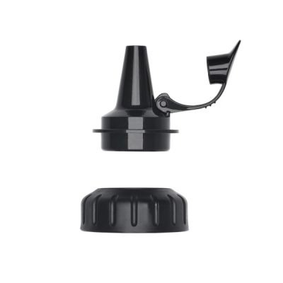 OXO-Chef-Squeeze-Bottle-Set-of-2-4