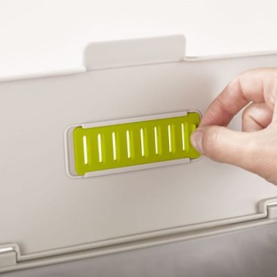 COMPO-4-food-waste-caddy-2