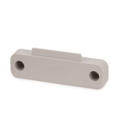 COMPO-4-food-waste-caddy-4