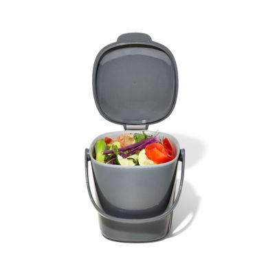 OXO-Compost-Pail-1