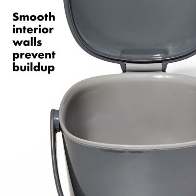 OXO-Compost-Pail-3