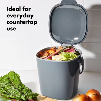 OXO-Compost-Pail-5