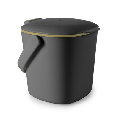 OXO-Compost-Pail