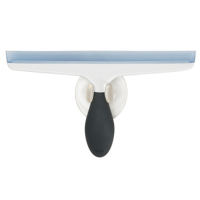 OXO-All-Purpose-Squeegee
