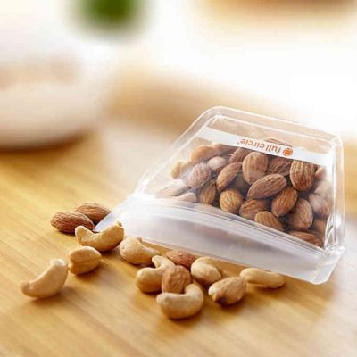 ZIPTUCK-Travel-Bag-set-of-2-3