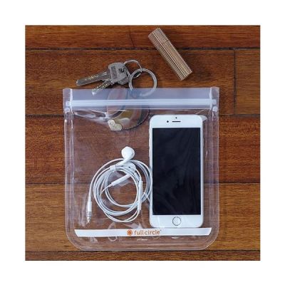 Ziptuck-Sandwich-Bag-set-of-2-3