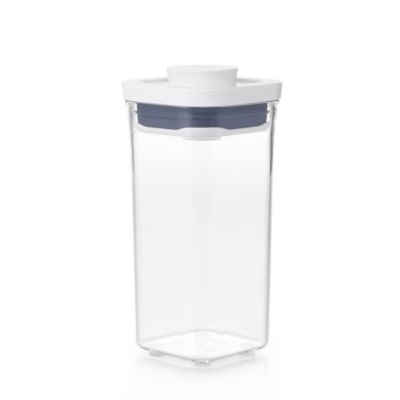 OXO-POP-Mini-Square-0.5L-1