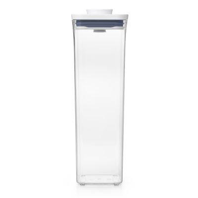 OXO-POP-2.0-Small-Square-Tall-Container-2.1L
