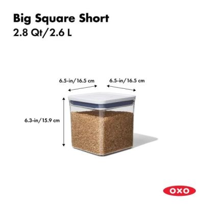 OXO-POP-2.0-Big-Square-Short-Container-2.6L-2