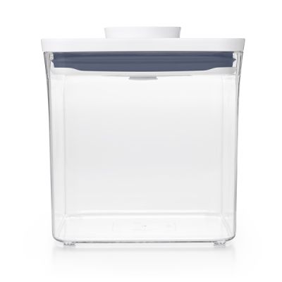 OXO-POP-2.0-Big-Square-Short-Container-2.6L