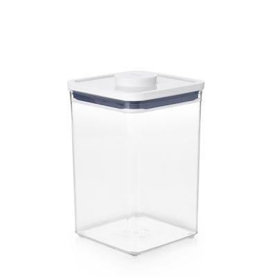 OXO-POP-2.0-Big-Square-Medium-Container-4.2L