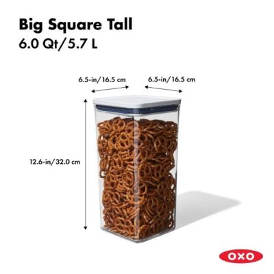 OXO-POP-2.0-Big-Square-Tall-Container-5.7L-2