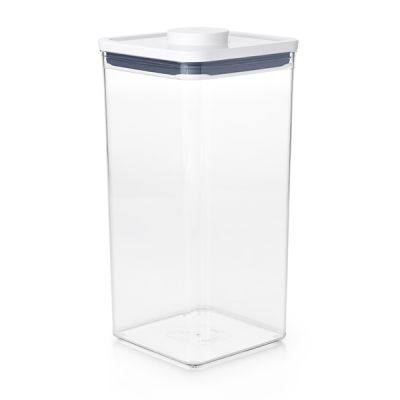 OXO-POP-2.0-Big-Square-Tall-Container-5.7L
