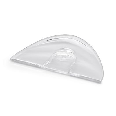 OXO POP 2.0 Leveler-Pastry Scraper