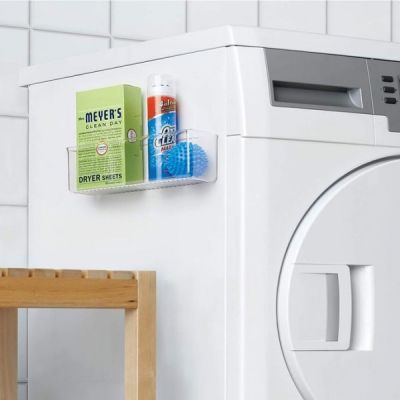 AFFIXX Low Organizer