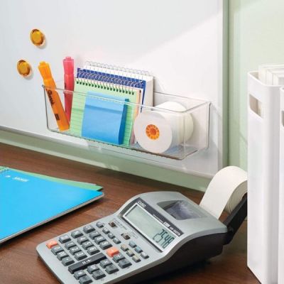 AFFIXX-Low-Organizer-1