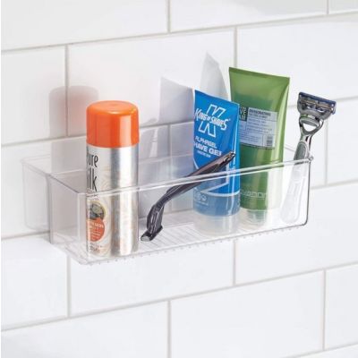 AFFIXX-Low-Organizer-2