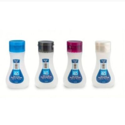 Soft Touch Dispenser 3oz-88ml