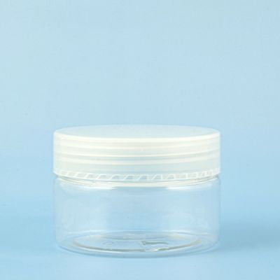 -1Leak-Proof-Jar-3oz-88ml
