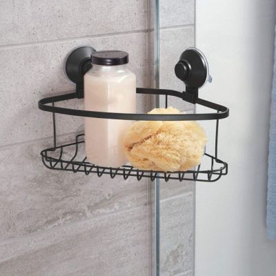 Everett-Suction-Corner-Basket-1