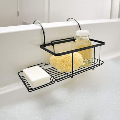 Everett-Over-Side-Bathtub-Caddy-1