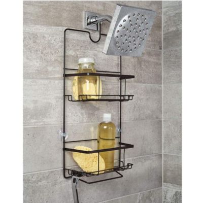Everett-Shower-Caddy-1
